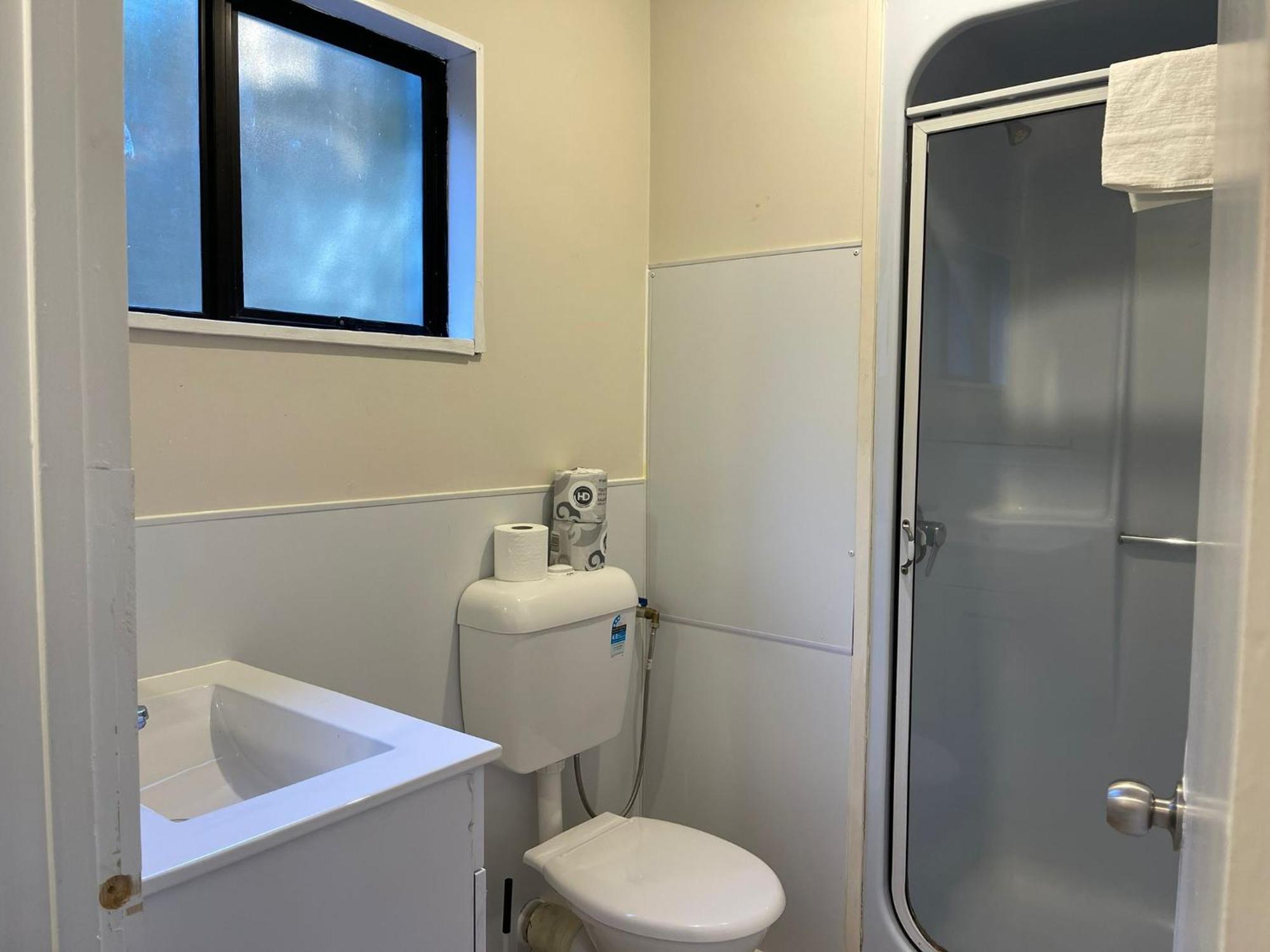 Rayland Epsom Motel Auckland Zewnętrze zdjęcie