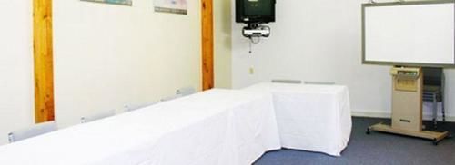 Rayland Epsom Motel Auckland Zewnętrze zdjęcie